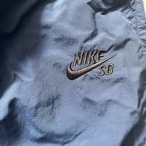 Nike SB Track pants